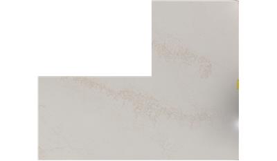 Gold Finch (5152) Quartz