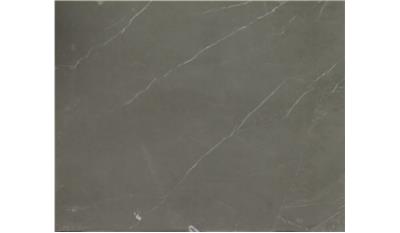 Pietra Grey (Laminam) Laminam