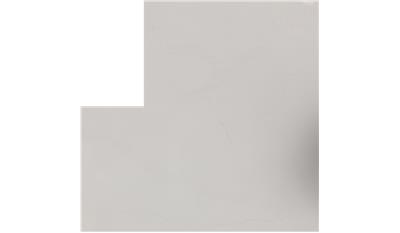 Calacatta Emporia (Quartz) Quartz