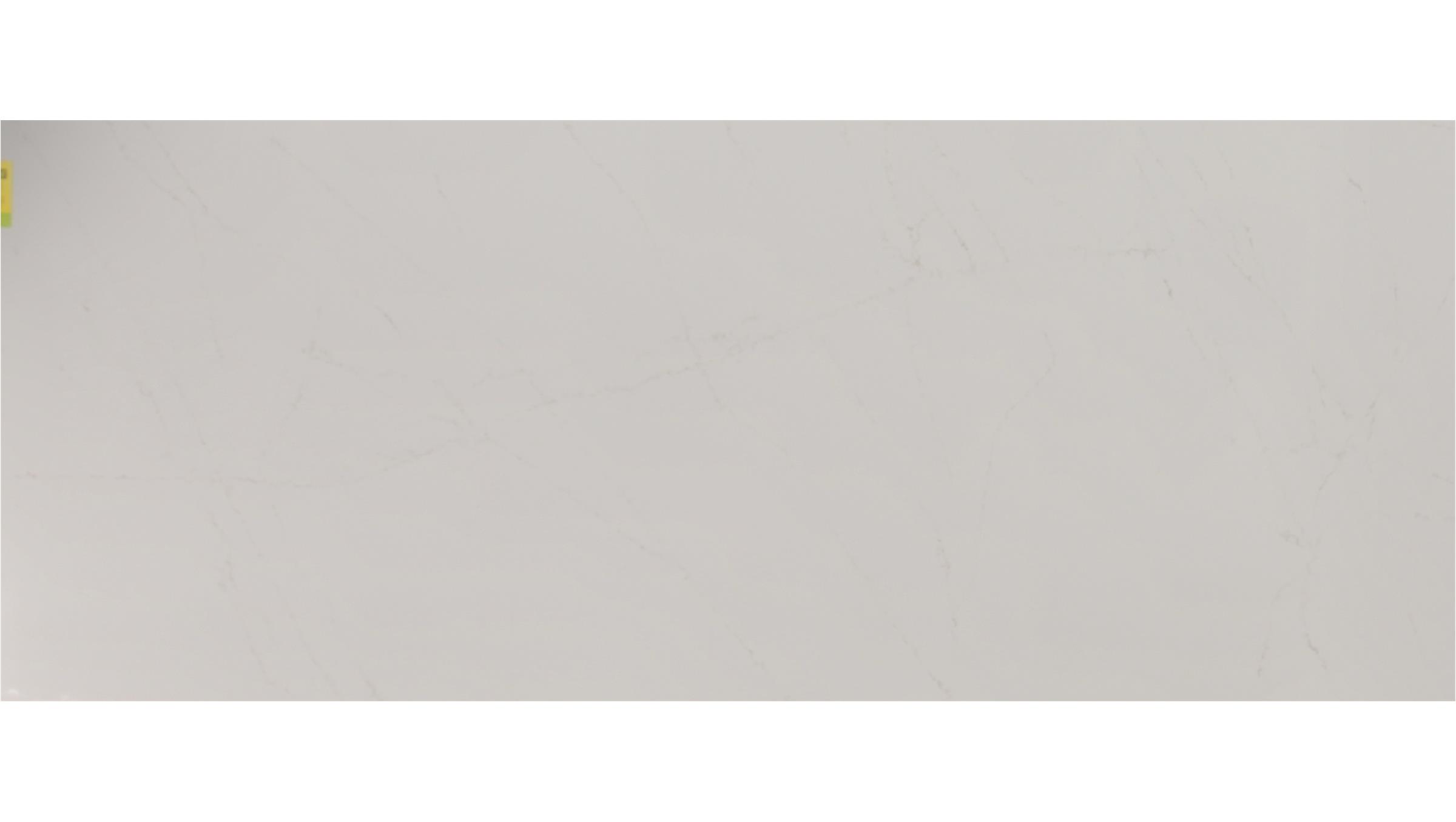 Aterra Blanca (5112) Quartz Slabs