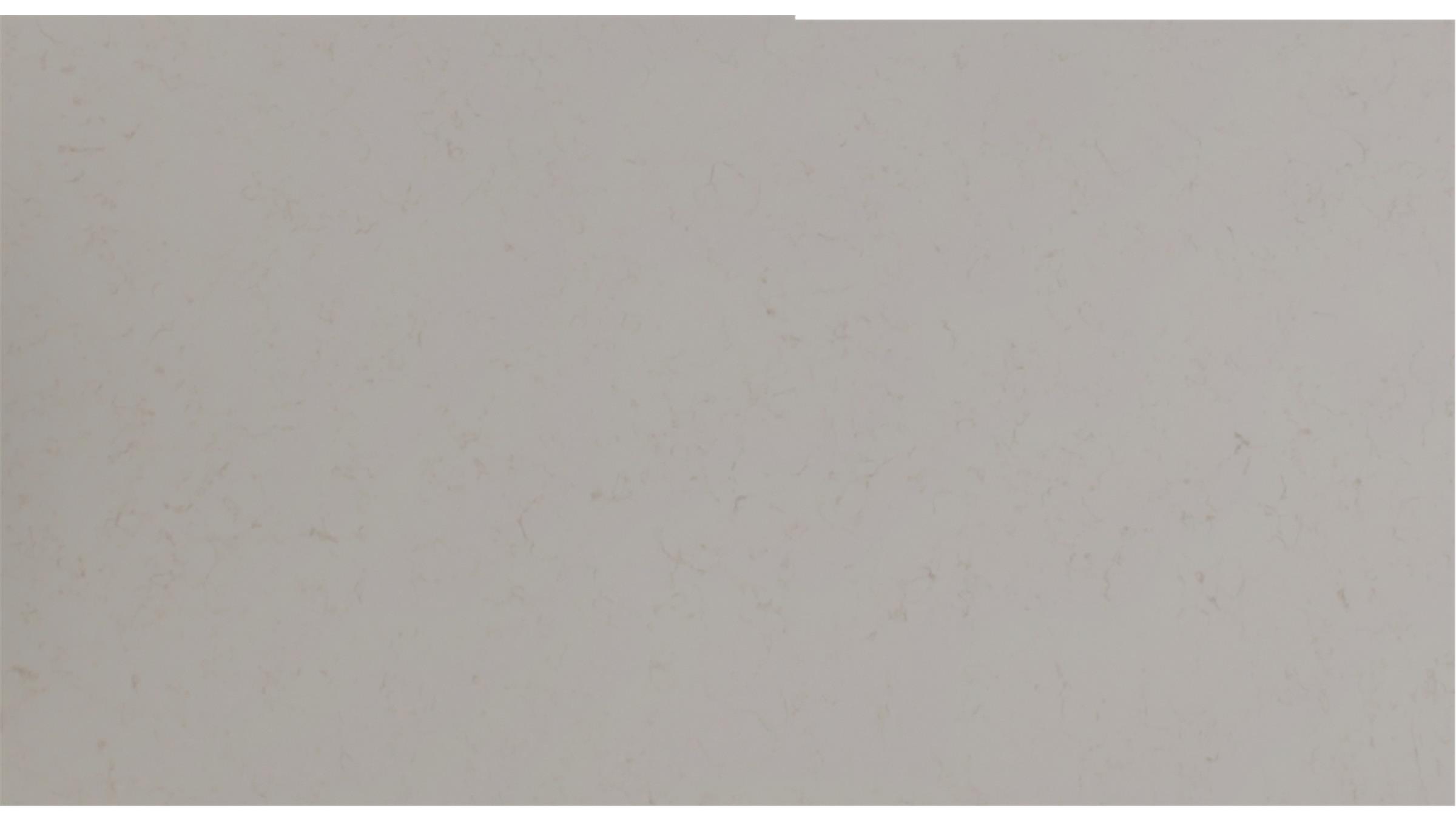 Halcyon Quartz Slabs