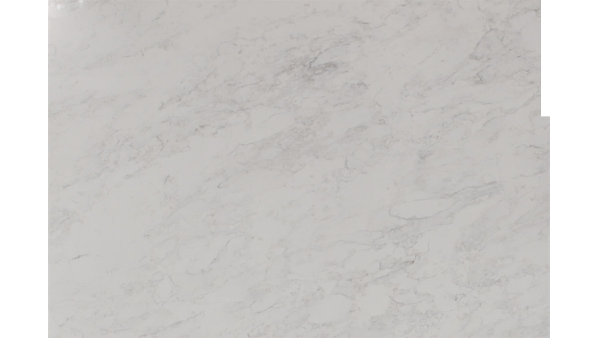 Paradise Quartz Slabs
