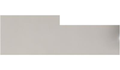 Ocean Foam (6141) Quartz