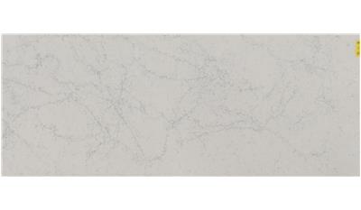 White Attica (5143) Quartz