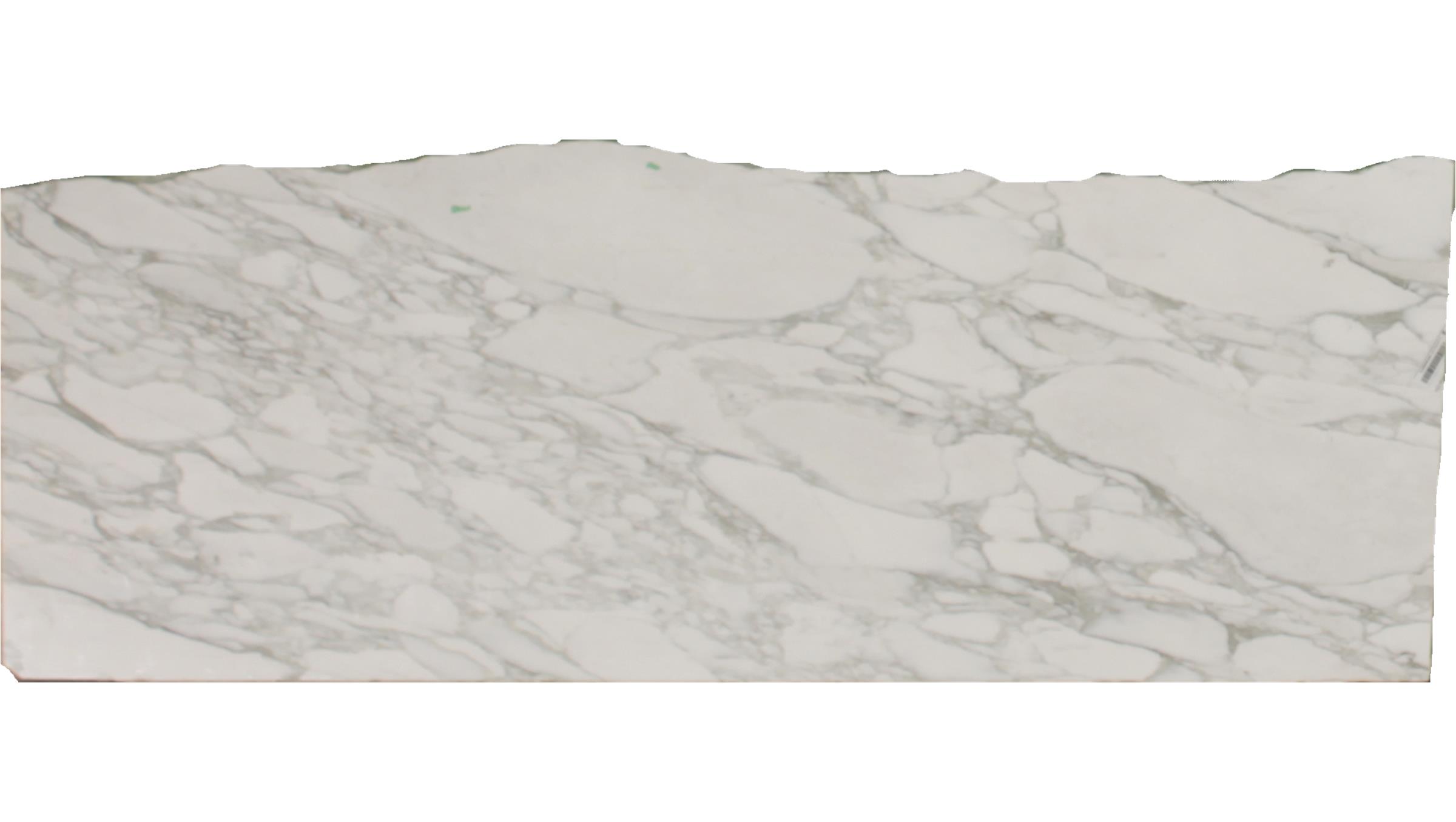 Calacatta Caldia Oro Marble Slabs