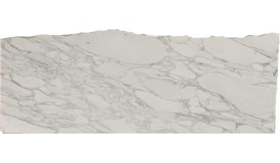 Calacatta Caldia Oro Marble