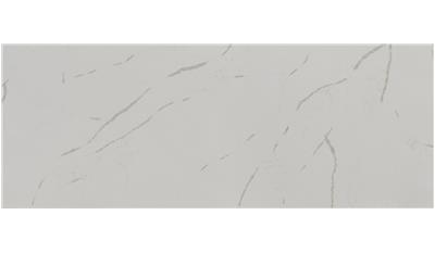 Calacatta Extra Quartz