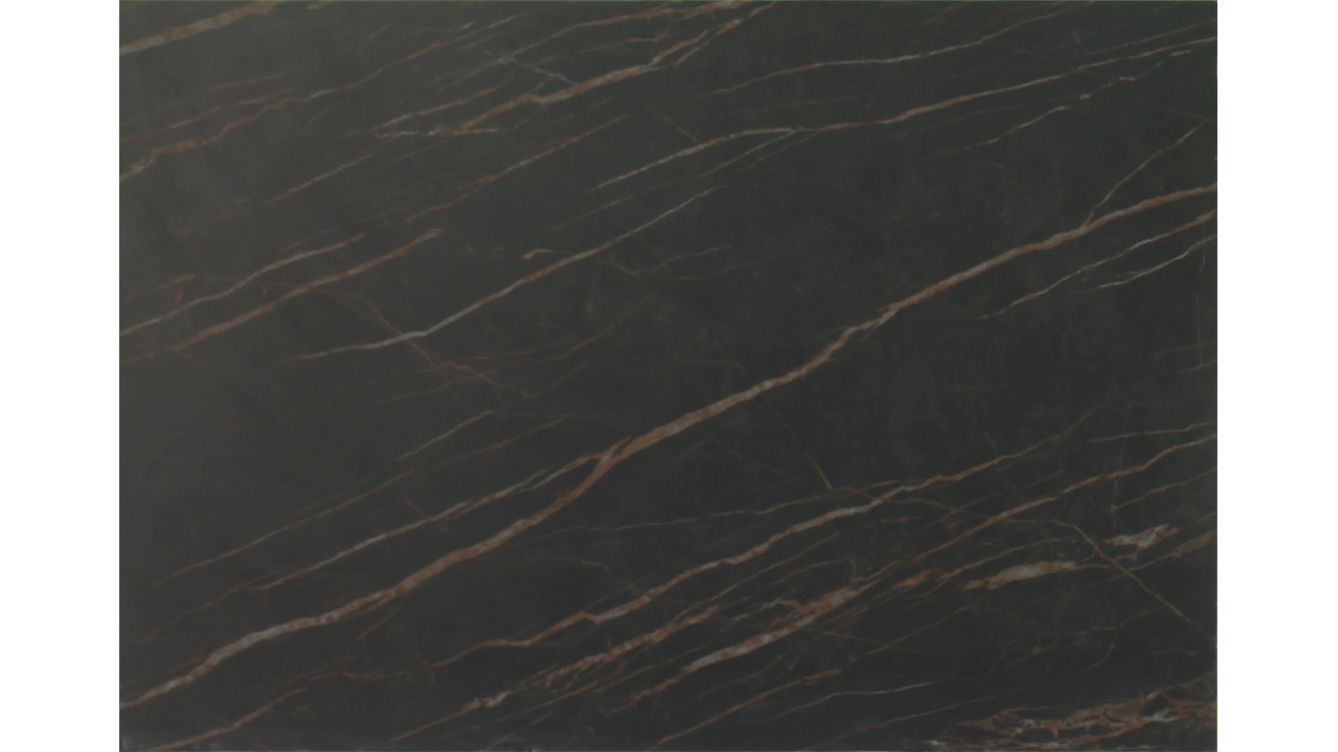 Noir Desire Laminam Slabs