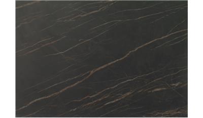 Noir Desire Laminam