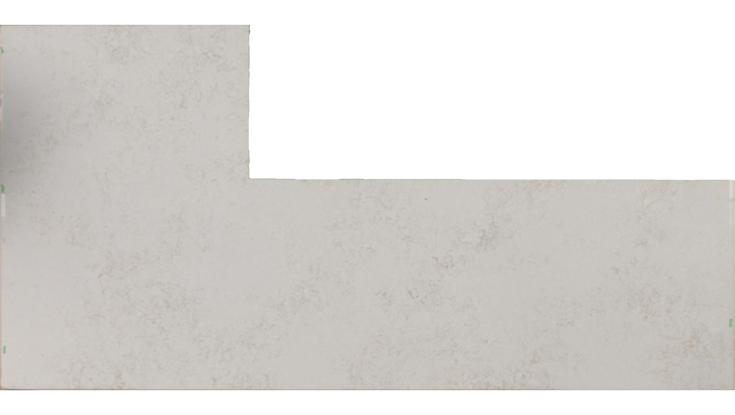 Ridge Quartz Slabs