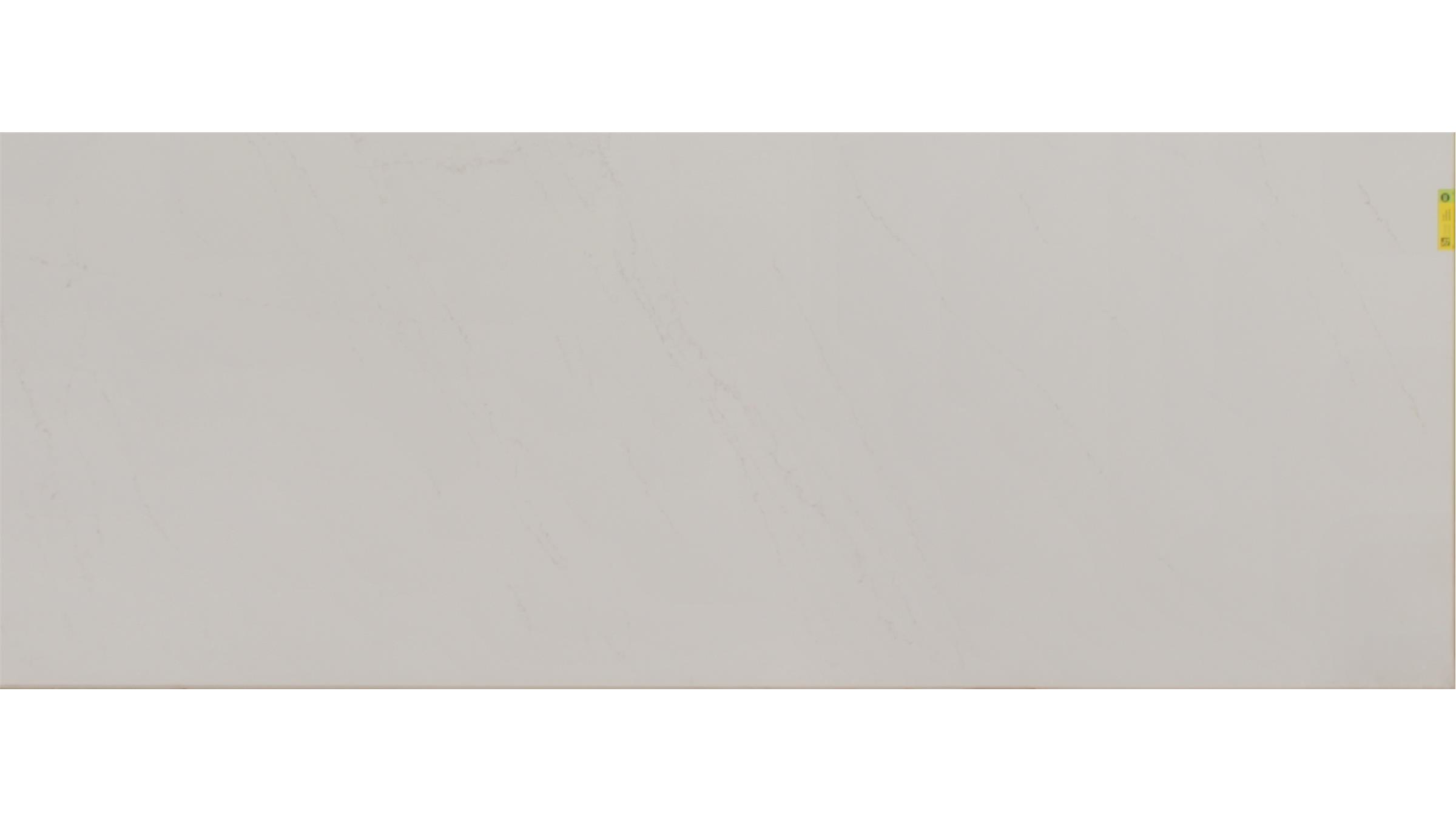 Aterra Blanca (5112) Quartz Slabs