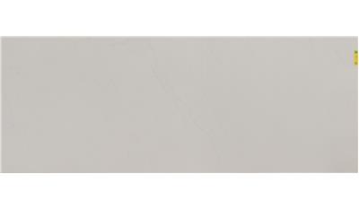 Aterra Blanca (5112) Quartz