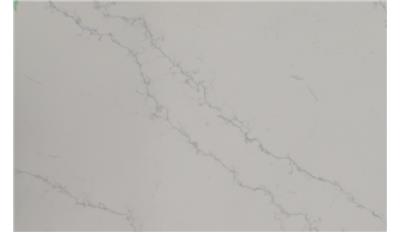 Nebraska (quartz) Quartz