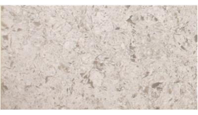 Vortex Grey (Y9020) Quartz