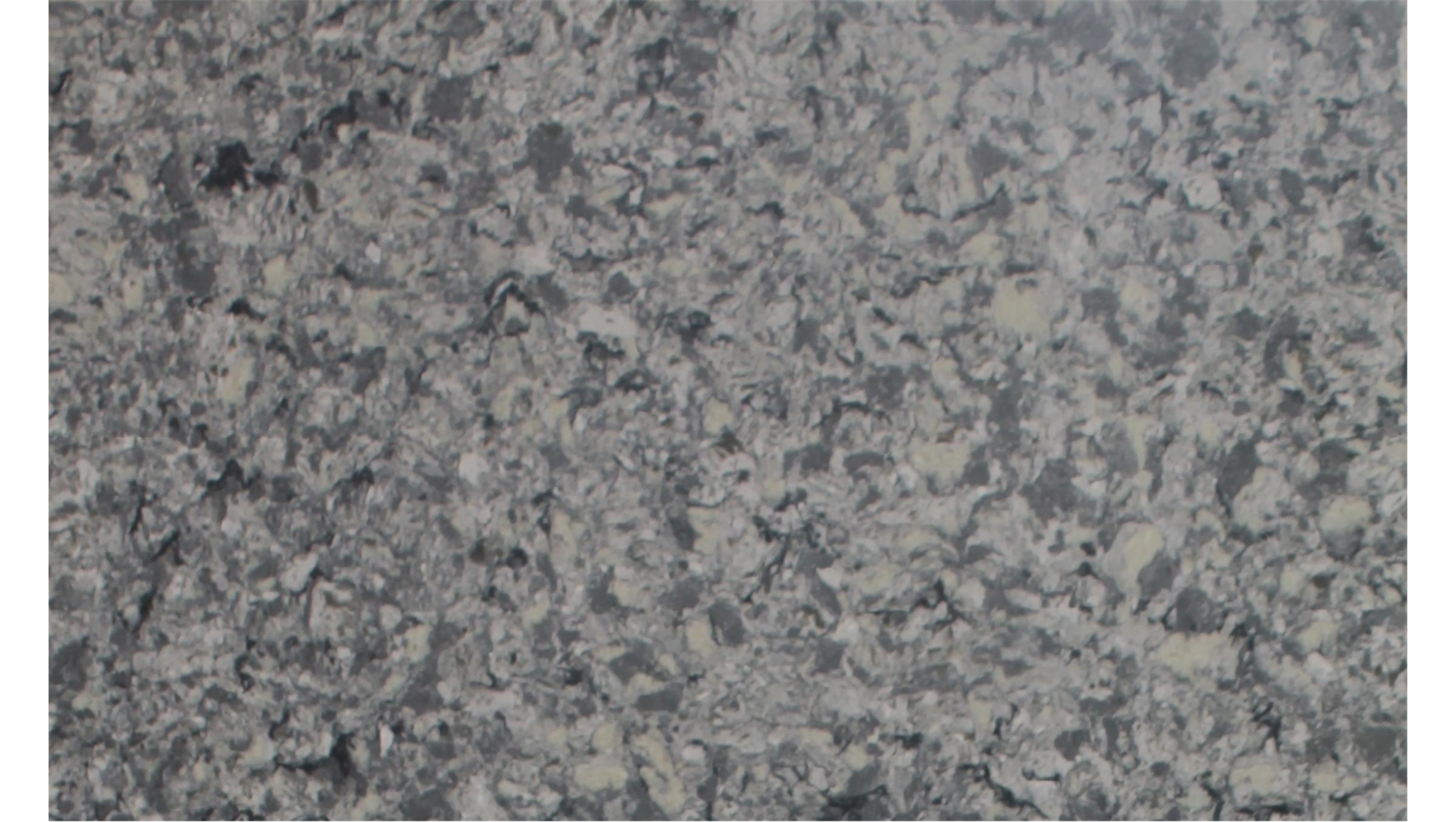 Azul Aran (quartz) Quartz Slabs