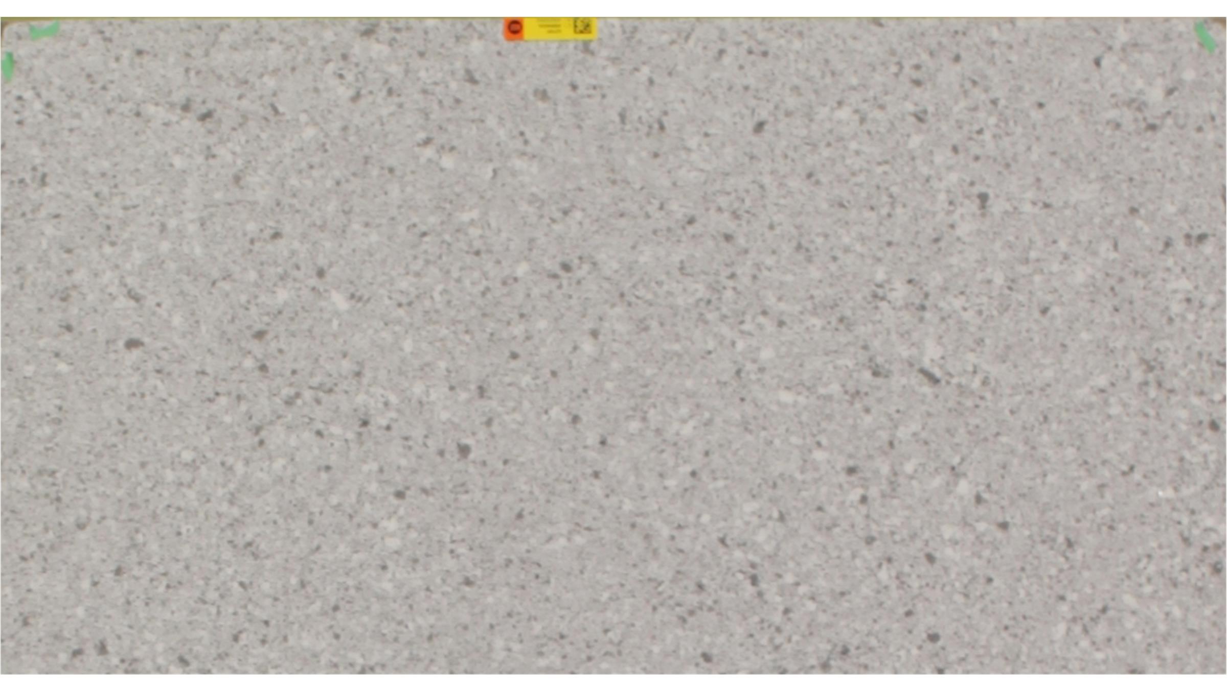 Atlantic Salt (6270) Quartz Slabs