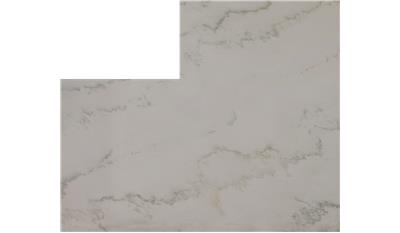 Casablanca (quartzite)