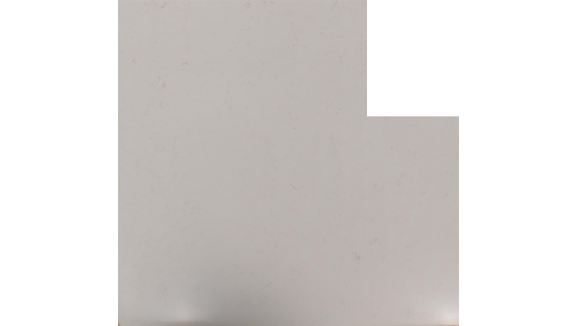 Halcyon Quartz Slabs