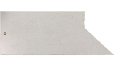 Pearl Jasmine Quartz