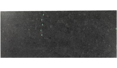 Antique Brown Marble