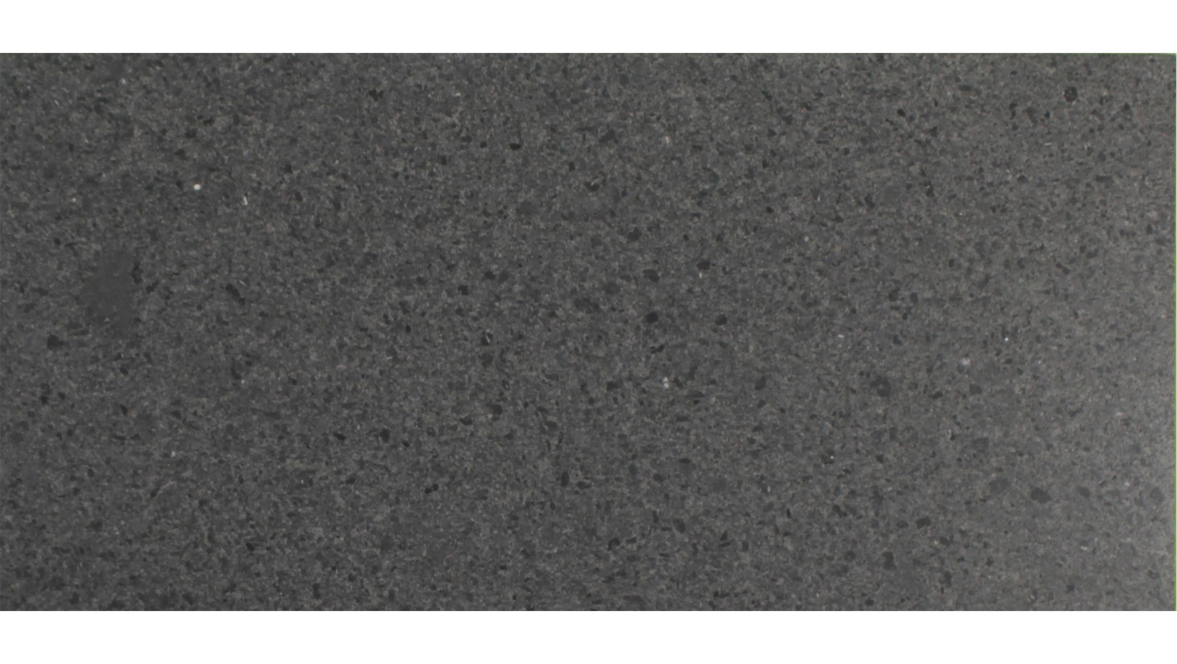 Silver Pearl Granite Slabs