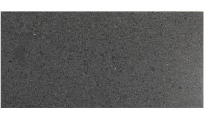 Silver Pearl Granite