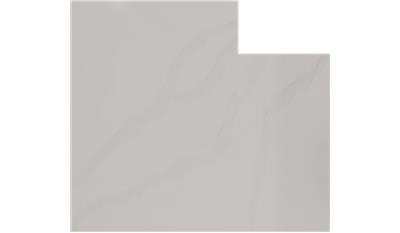 Eternal Calacatta Gold Quartz