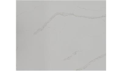 Calacatta Gold Quartz