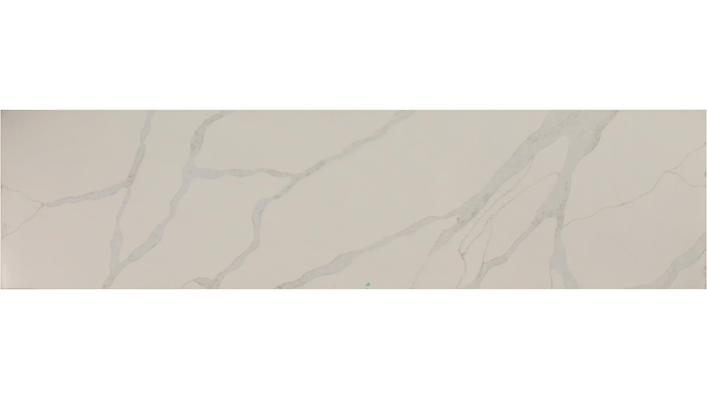 Calcatta Arctic Quartz Slabs