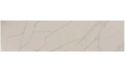 Calcatta Arctic Quartz