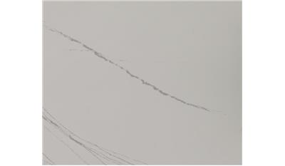 Eternal Bella Quartz