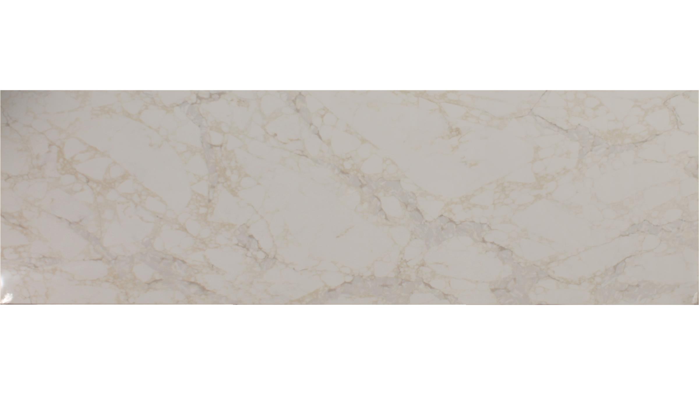 Caprino Quartz Slabs
