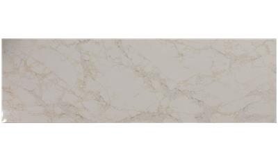 Caprino Quartz