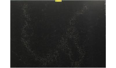 Vanilla Noir (5100) Quartz