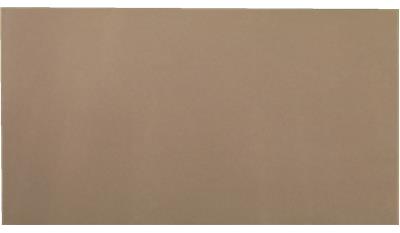 Bristol Beige Quartz