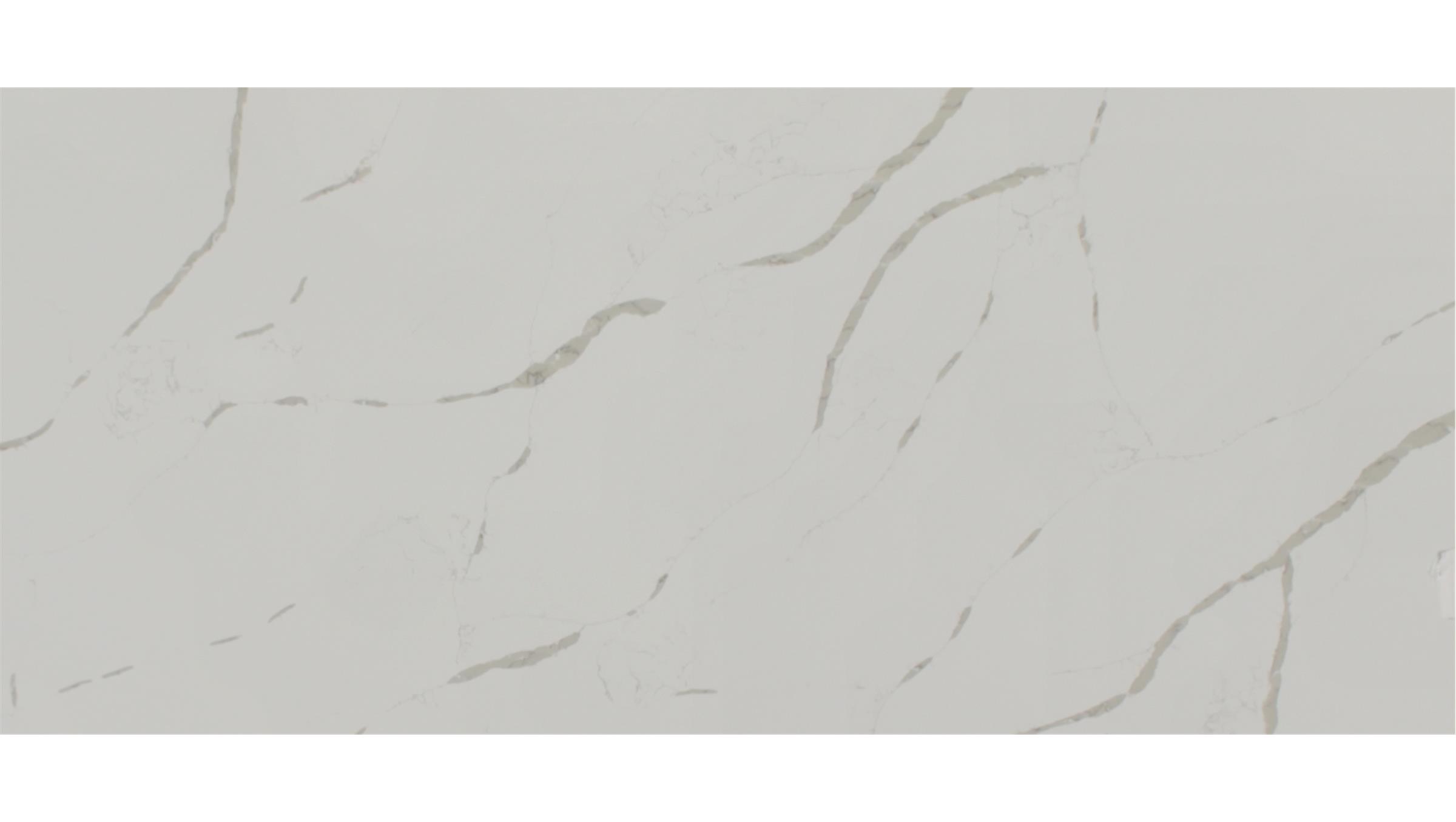 Calacatta Extra Quartz Slabs