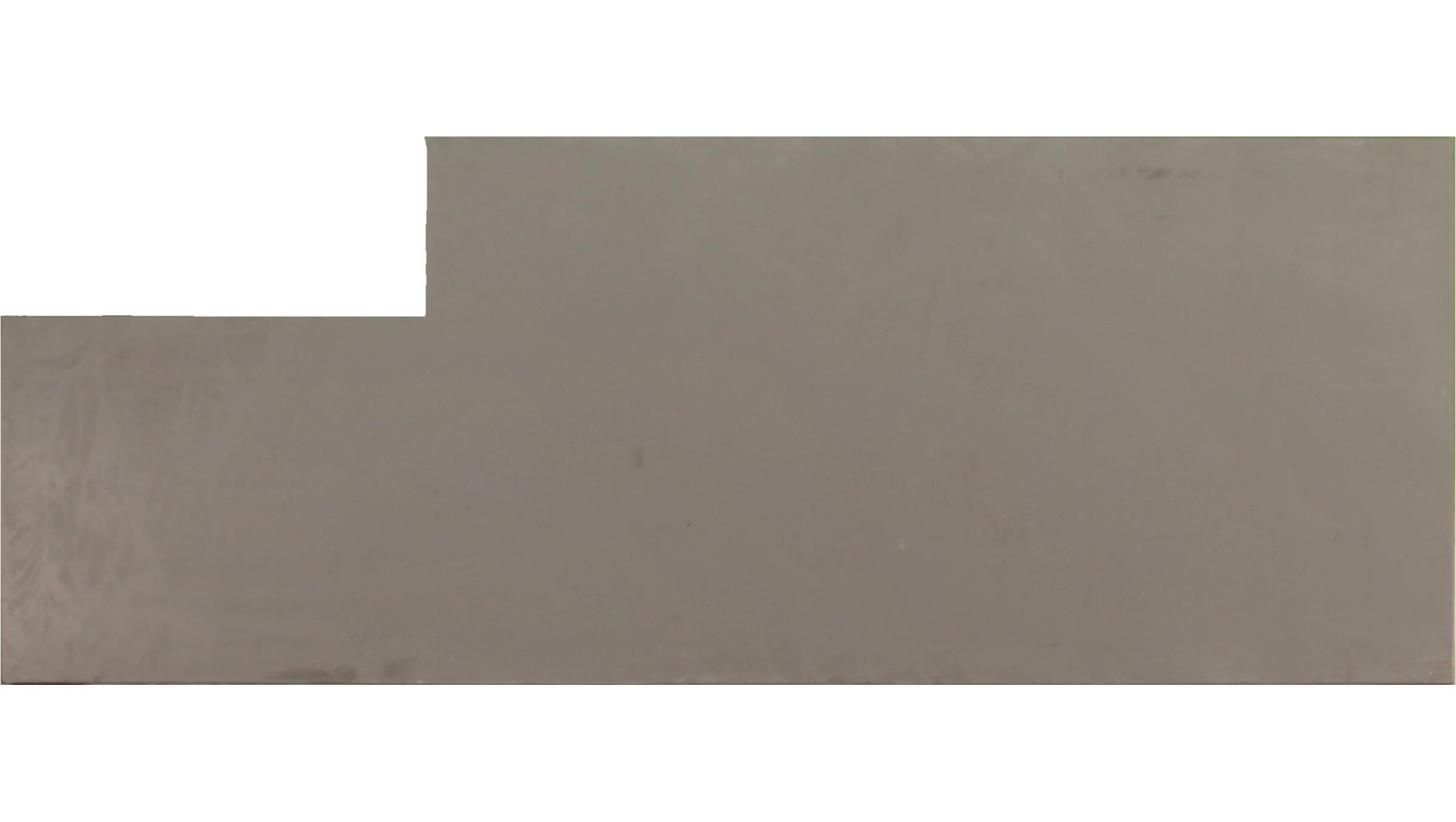 Sleek Concrete (4003cn) Quartz Slabs
