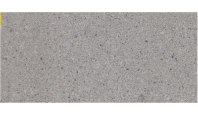 Atlantic Salt (6270) Quartz