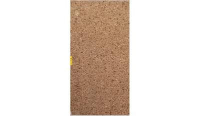 Chocolate Truffle (6350) Quartz