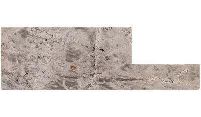 Cambridge White Granite