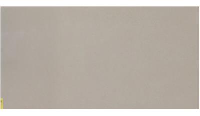 Nordic Loft (6041) Quartz