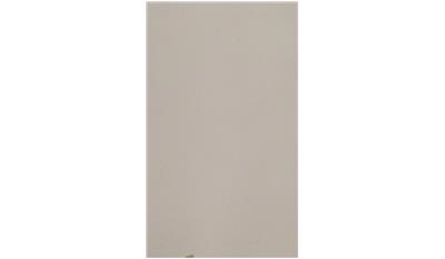 Organic White (4600) Quartz