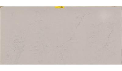 Noble Grey (5211) Quartz