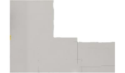 Ocean Foam (6141) Quartz