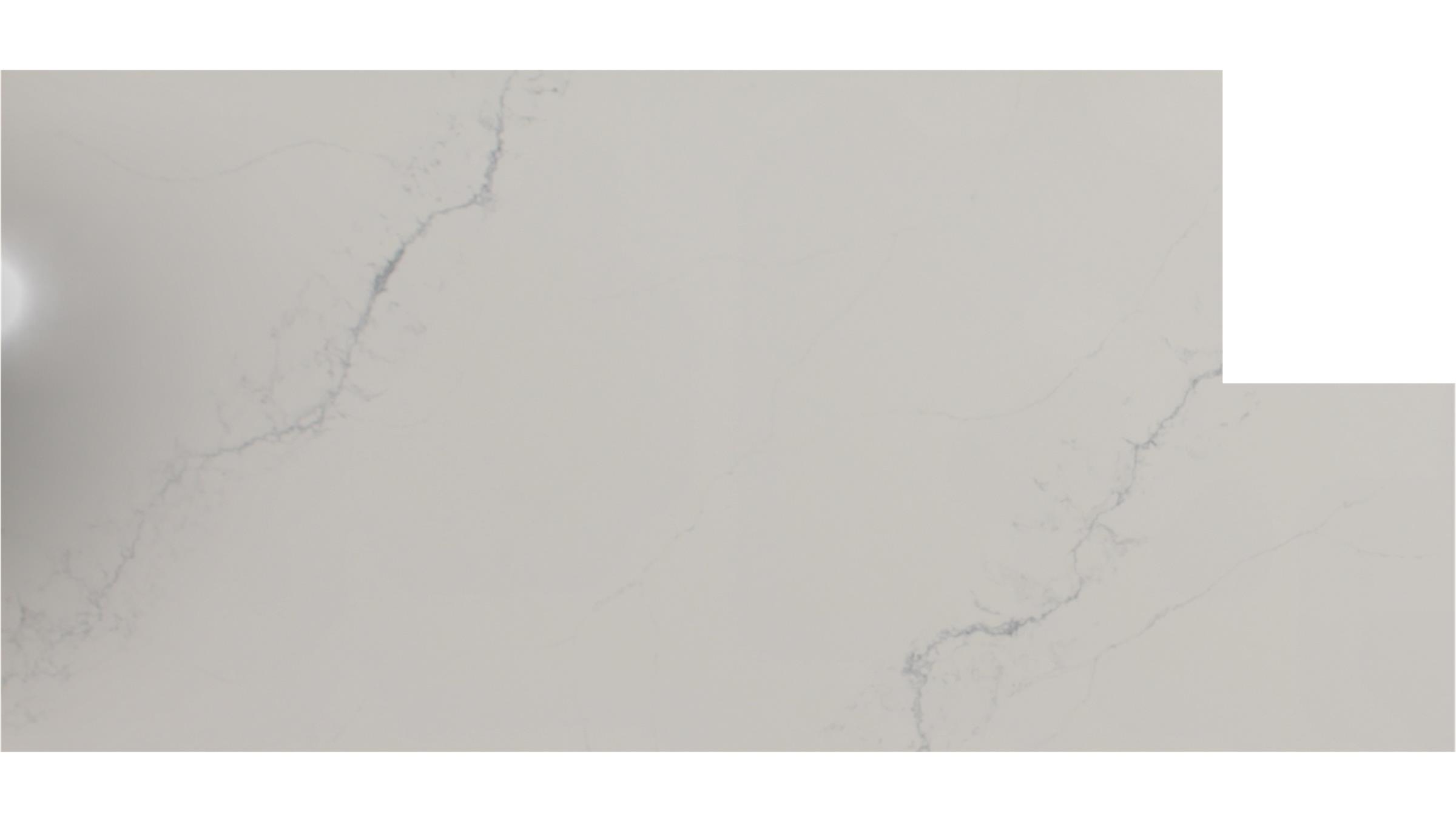 Calacatta Torro Quartz Slabs
