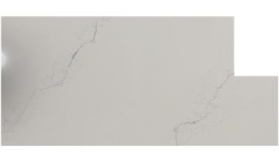 Calacatta Torro Quartz