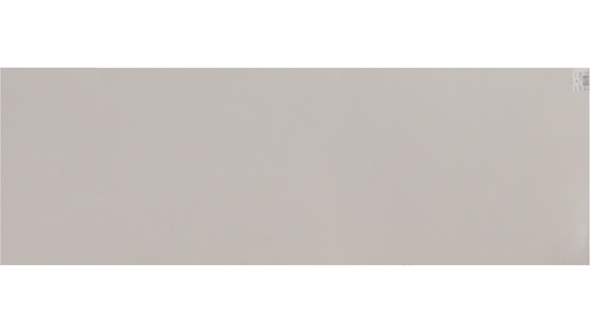 Miami White Quartz Slabs