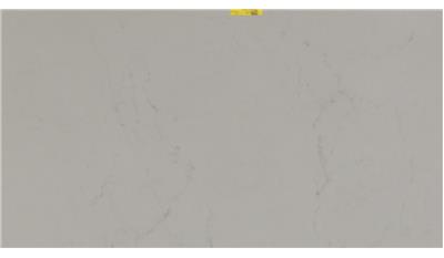 Georgian Bluffs (6134) Quartz