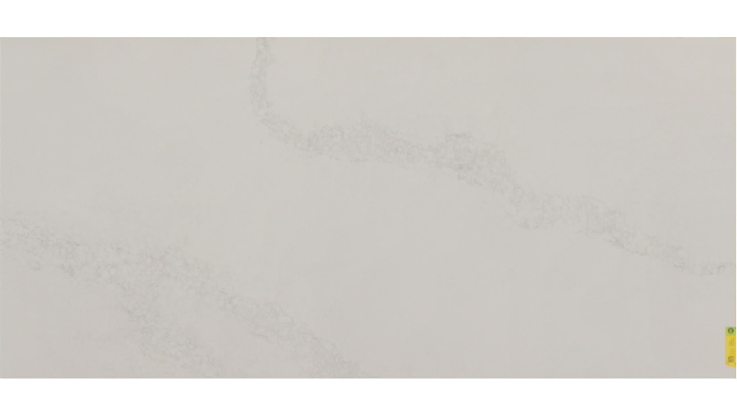 Calacatta Nuvo (5131) Quartz Slabs