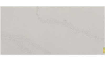 Calacatta Nuvo (5131) Quartz